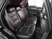 Kia Sorento II Рестайлинг Воронеж  - изображение 29