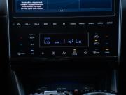 Hyundai Tucson IV Москва  - изображение 50
