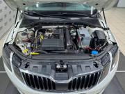 Skoda Octavia III (A7) Рестайлинг Красноярск  - изображение 16