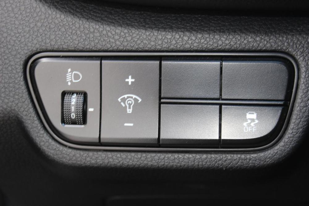 Kia Seltos I Белгород  - изображение 19