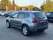 Nissan Terrano III (D10) Альметьевск  - изображение 19