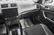 Honda Accord VII Барнаул  - изображение 46