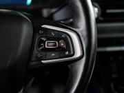 Chery Tiggo 7 Pro I Иркутск  - изображение 38