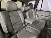 Hyundai Santa Fe I Москва  - изображение 33