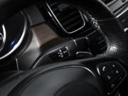 Mercedes-Benz GLS I (X166) Санкт-Петербург  - изображение 37