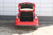Ford Focus III Ярославль  - изображение 27