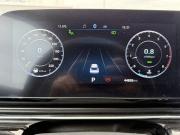 Omoda C5 I Саратов  - изображение 24