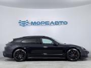 Porsche Taycan I Калининград  - изображение 27