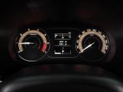 Lada (ВАЗ) Vesta I Рестайлинг (NG) Воронеж  - изображение 29