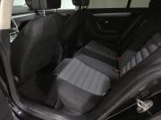 Volkswagen Passat CC I Рестайлинг Азнакаево  - изображение 40