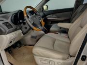 Lexus RX II Барнаул  - изображение 51