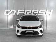Kia Rio IV Рестайлинг Ростов-на-Дону  - изображение 22
