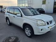 Nissan X-Trail II Санкт-Петербург  - изображение 7