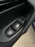 Nissan Qashqai II Альметьевск  - изображение 50