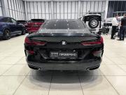 BMW 8 серии II (G14/G15/G16) Казань  - изображение 29