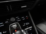Porsche Cayenne III Москва  - изображение 76