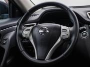 Nissan X-Trail III Москва  - изображение 34