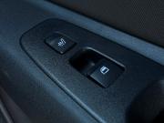Hyundai Elantra VII (CN7) Санкт-Петербург  - изображение 36