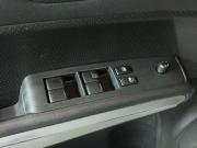 Nissan X-Trail II Рестайлинг Уфа  - изображение 37