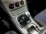 Ford Galaxy II Москва  - изображение 54