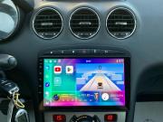 Peugeot 308 I Краснодар  - изображение 40