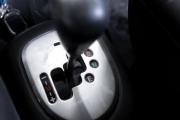 Toyota Yaris II Тюмень  - изображение 46