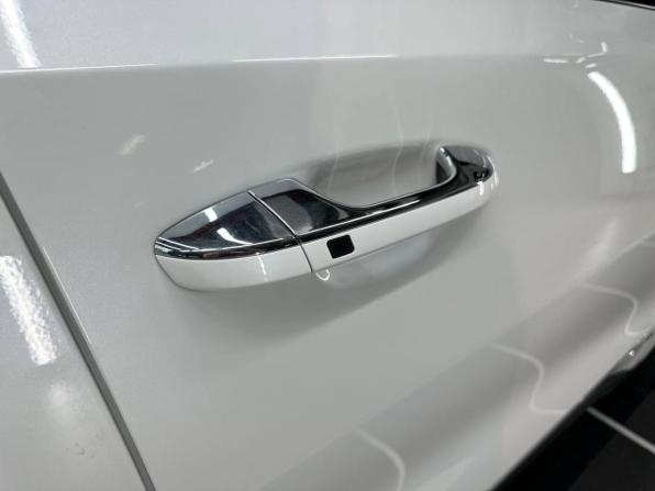 Kia Sportage IV Рестайлинг с пробегом 2019 года, цена 2 235 000 рублей, 90101 км, внедорожник, Автокод Объявления