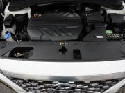 Hyundai Santa Fe IV Ульяновск  - изображение 46