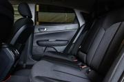 Kia Optima IV Рестайлинг Уфа  - изображение 31