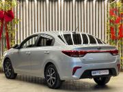 Kia Rio IV Уфа  - изображение 35