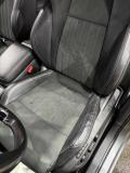 Skoda Karoq I Ставрополь  - изображение 44