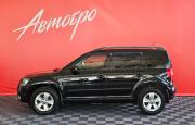 Skoda Yeti I Рестайлинг Вологда  - изображение 19