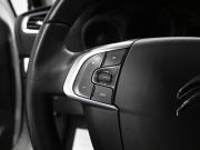 Citroen C4 II Рестайлинг Тверь  - изображение 36