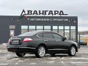 Nissan Teana II Рестайлинг Волгоград  - изображение 30