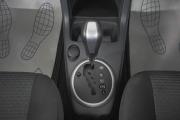 Suzuki Swift III Кемерово  - изображение 41