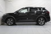 JAC JS6 Кемерово  - изображение 25
