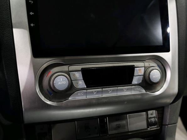 Ford Focus II Рестайлинг с пробегом 2008 года, цена 570 000 рублей, 244521 км, седан, Автокод Объявления