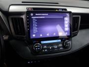 Toyota RAV4 IV (XA40) Рестайлинг Минеральные Воды  - изображение 32