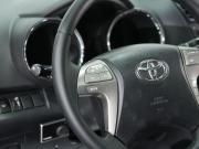 Toyota Highlander II (XU40) Новосибирск  - изображение 58