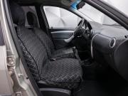 Lada (ВАЗ) Largus I Ульяновск  - изображение 33