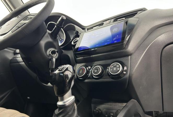 Kia Rio III Рестайлинг с пробегом 2015 года, цена 1 000 000 рублей, 178790 км, седан, Автокод Объявления