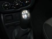 Renault Duster I Рестайлинг Старый Оскол  - изображение 38