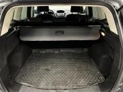 Ford Kuga II Санкт-Петербург  - изображение 44