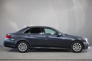 Mercedes-Benz E-Класс IV (W212 S212 C207) Рестайлинг Санкт-Петербург  - изображение 37