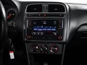 Volkswagen Polo V Рестайлинг Санкт-Петербург  - изображение 36