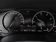 BMW 5 серии VII (G30/G31/G38) Москва  - изображение 36