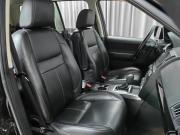 Land Rover Freelander II Рестайлинг 2 Подольск  - изображение 33