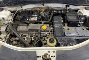 Lada (ВАЗ) Largus I Саранск  - изображение 46