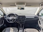 Volkswagen Polo VI Химки  - изображение 44