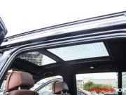 BMW X7 I (G07) Москва  - изображение 41